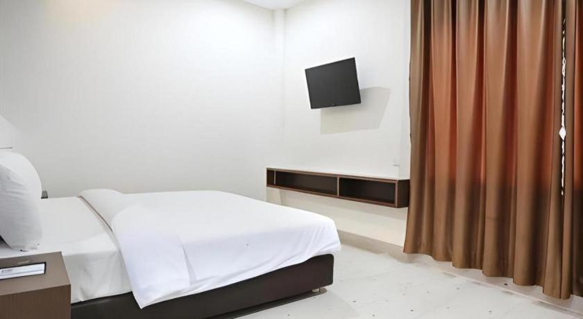 Redlink Hotel Nagoya Exterior photo
